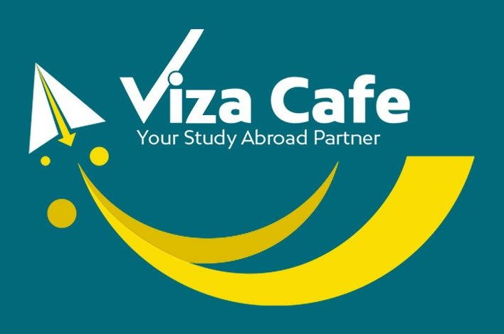 Viza Café — Your Study Abroad Partner
